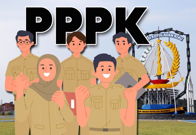 PPPK