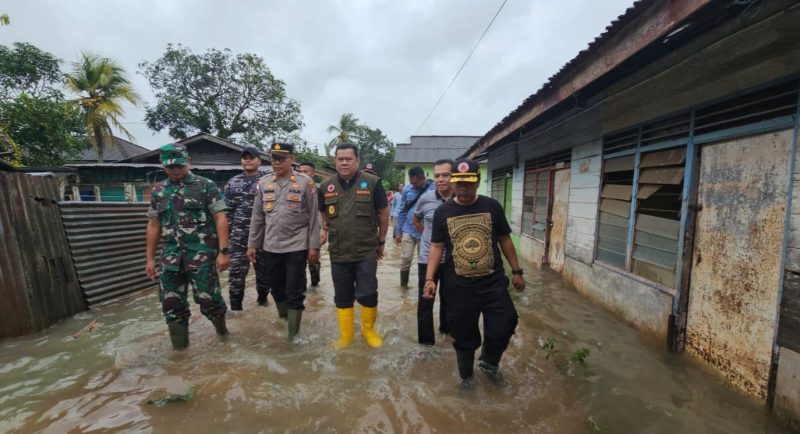 Banjir