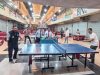 Ratusan Atlet Berpartisipasi di Turnamen Tenis Meja Antarprovinsi Piala Ketua PN Tanjungpinang