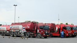 Pertamina