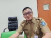 Pelayanan Sempat Menumpuk di RSUD Raja Ahmad Tabib, Ini Penyebabnya