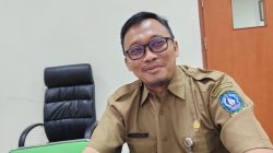 Pelayanan Sempat Menumpuk di RSUD Raja Ahmad Tabib, Ini Penyebabnya