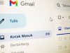 Gmail Jadi Target Serangan Siber, McAfee Imbau Pengguna Ganti Alamat Email