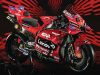 MotoGP 2025: ‘The Dream Team’ Ducati Lenovo Diluncurkan, Tampil Garang Pertahankan Kelir Merah