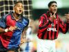 Namanya Disebut Jadi Pelatih Timnas Indonesia Gantikan STY, Ini Rekam Jejak Patrick Kluivert