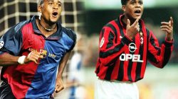 Namanya Disebut Jadi Pelatih Timnas Indonesia Gantikan STY, Ini Rekam Jejak Patrick Kluivert