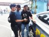 Bobol Rumah di Tanjungpinang, Polisi Tangkap Pelaku di Batam