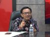 Prof. Abdul Malik: Bangsa Indonesia Kuat karena Budaya