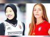 V-League: Pusing Hadapi Dominasi Megawati, Pink Spider Rekrut Marta Matejko dari Polandia