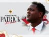 Patrick Kluivert Dijadwalkan Tiba Besok di Indonesia Usai Ditunjuk Jadi Pelatih Timnas